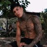 Profilbild von Daniel Alzate