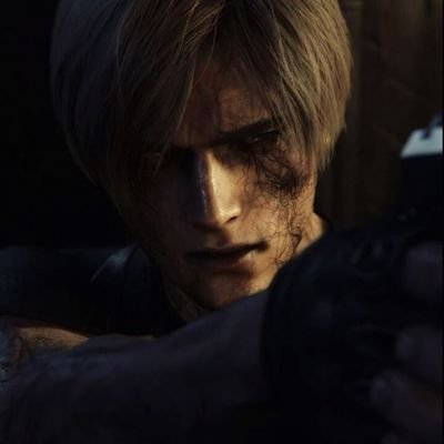 valu33l3zs's profile picture