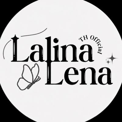 LalinaLena1999's profile picture