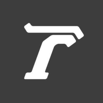Thairath_News's profile picture