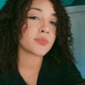 ᴸᵃᵘʳʸ 🧙🏻's profile picture