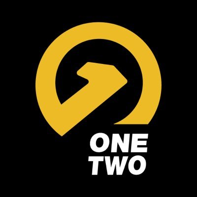 one2plat's profile picture