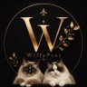 WillaPear's profile picture