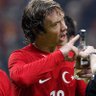 Aslan Bey profil fotoğrafı
