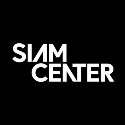 siam_center's profile picture