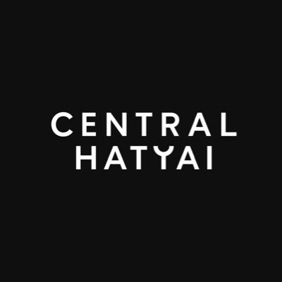 Central_Hatyai's profile picture