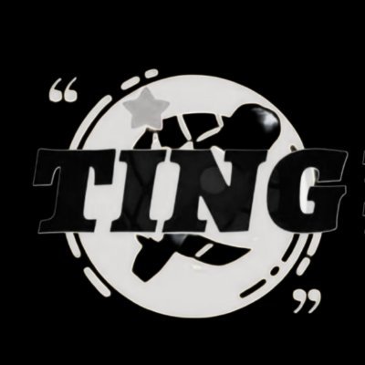Ting_ThinkThing's profile picture