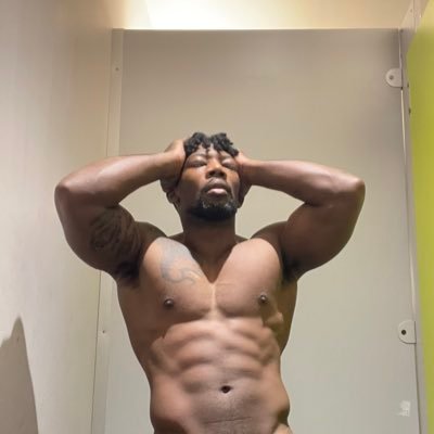 St8blackadam's profile picture