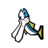 ゆっくり絞め鯖 的头像