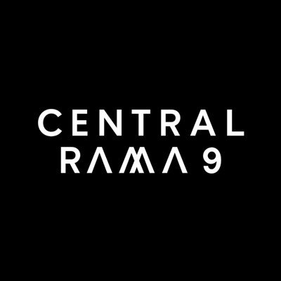 Central Rama 9's profile picture