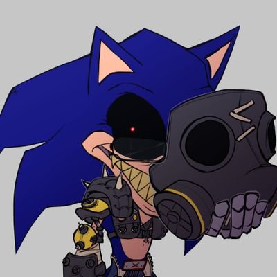 joxatron's profile picture