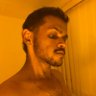 Profilbild von adsu
