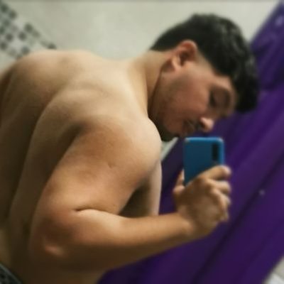 cheo13576's profile picture