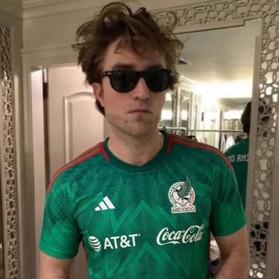 midnightdeluca's profile picture