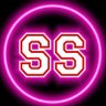 SimplyStephanie profil fotoğrafı