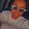 Teacher.LuLu Al-Omar's profile picture