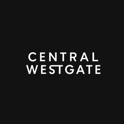 centralwestgate's profile picture