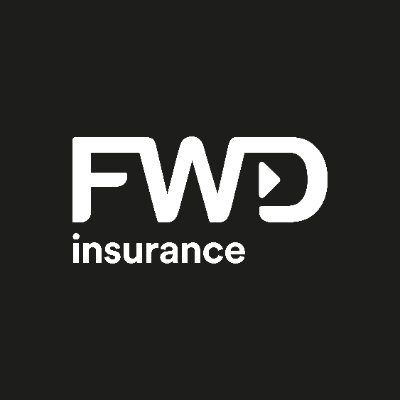 FwdThailand's profile picture