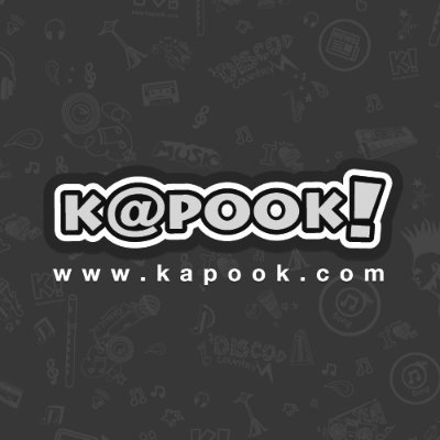 kapookdotcom's profile picture