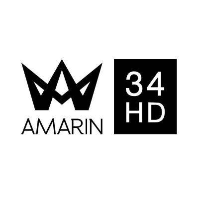 amarintvhd's profile picture