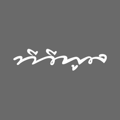 TVPOOL SOCIAL's profile picture