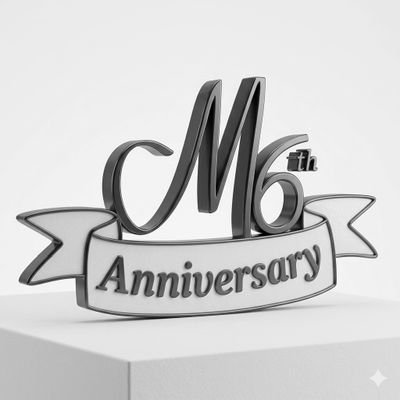 MadameMount's profile picture