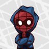 Peter Parkour Live2d Waitlist :D profil fotoğrafı