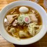 Profilbild von 名無し