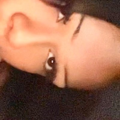 imlikeothergrls's profile picture