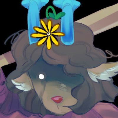 Coffe☕️DELTARUNE TODAY's profile picture