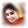 🥀walaa🥀 profil fotoğrafı