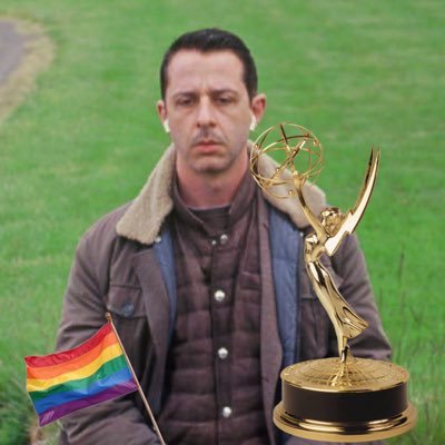 connor storrie defense attorney's profile picture