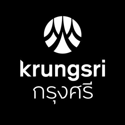 Krungsri Simple's profile picture