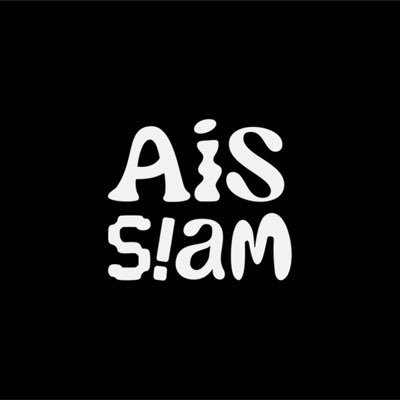 AISSIAM_OFFICIAL's profile picture