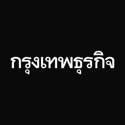ktnewsonline's profile picture