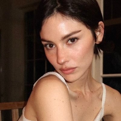 liviabrams's profile picture
