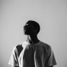 mayor atsu ♞'s profile picture