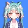 Profilbild von 尹凰🐠V皮一條龍委託開放中✨