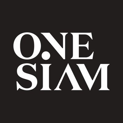 OneSiamOfficial's profile picture