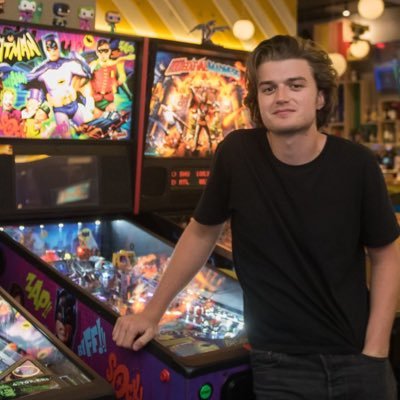 nick 🦇's profile picture