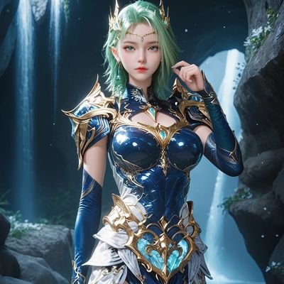xjsai's profile picture