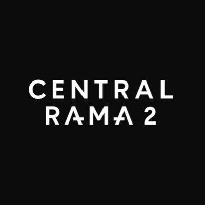 Centralrama2's profile picture