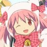 ✰ sαyuri's profile picture
