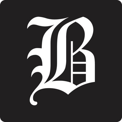 Bangkok Post's profile picture