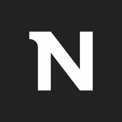 NationOnlineth's profile picture