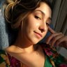 Carolina profil fotoğrafı
