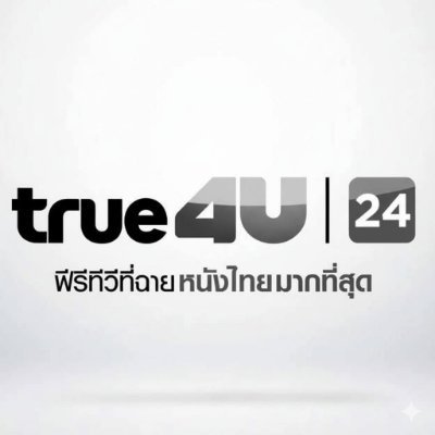 True4U's profile picture