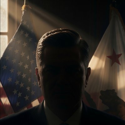 Hunter19302's profile picture