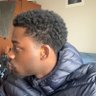 Marlon Matthews's profile picture