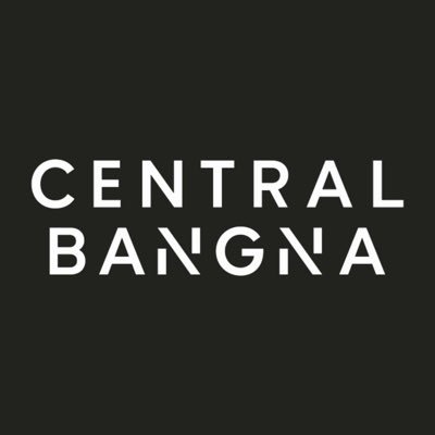 Central_Bangna's profile picture